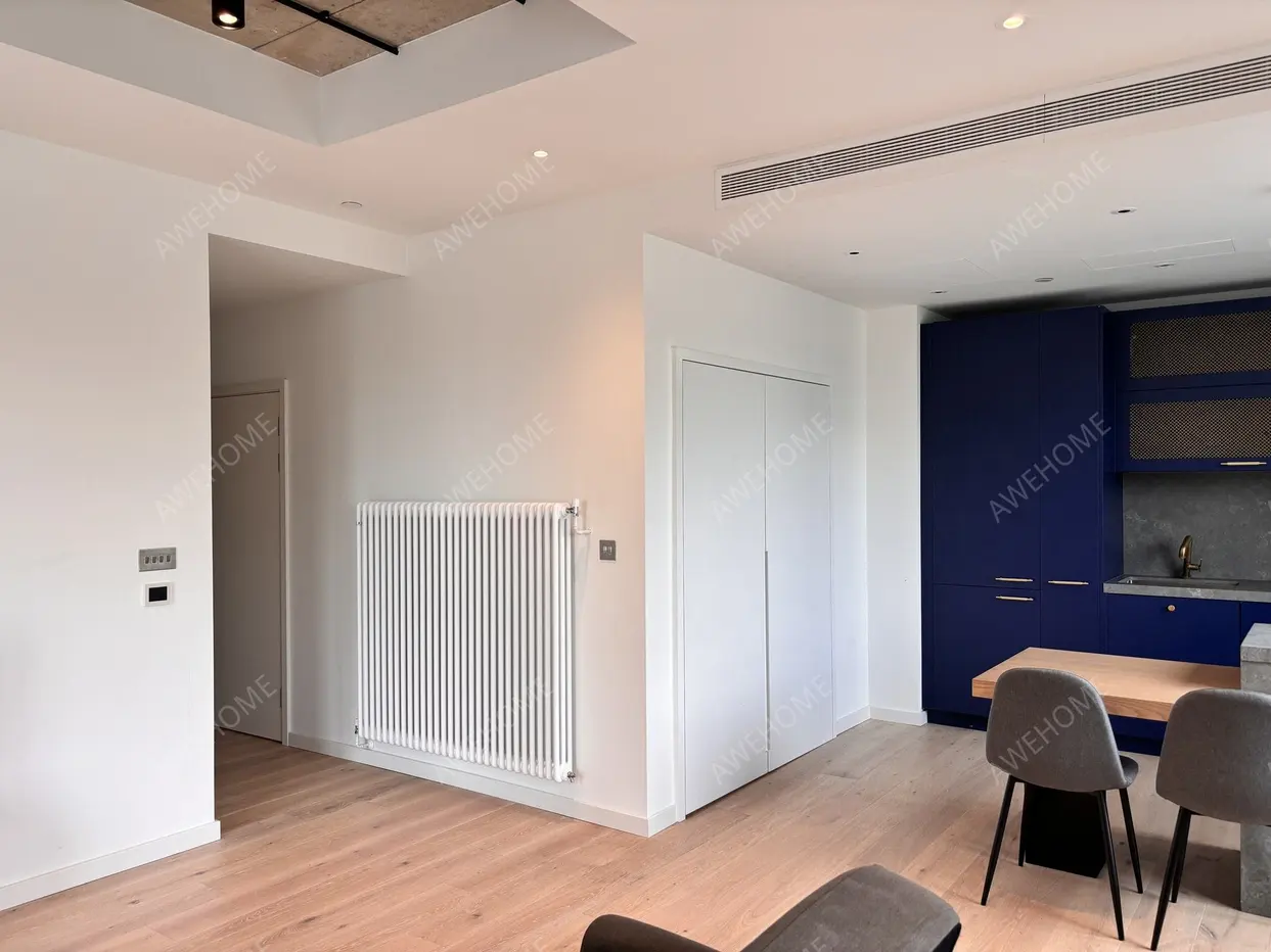 伦敦短租房租房[短租房]Goodluck Hope Walk