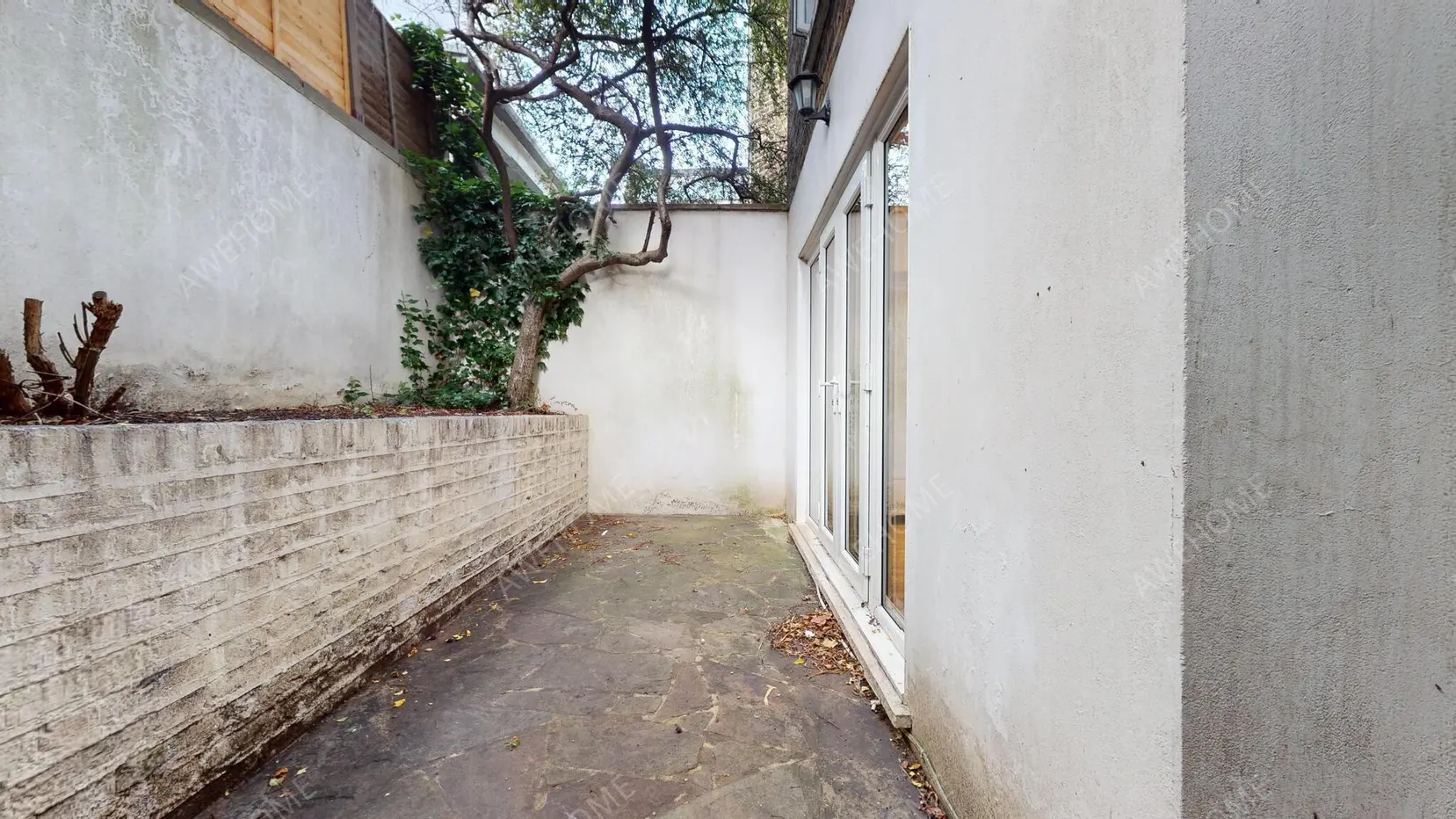 倫敦租房Collingham Place