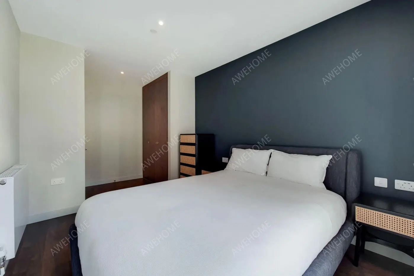 London RentalsOlympic Way