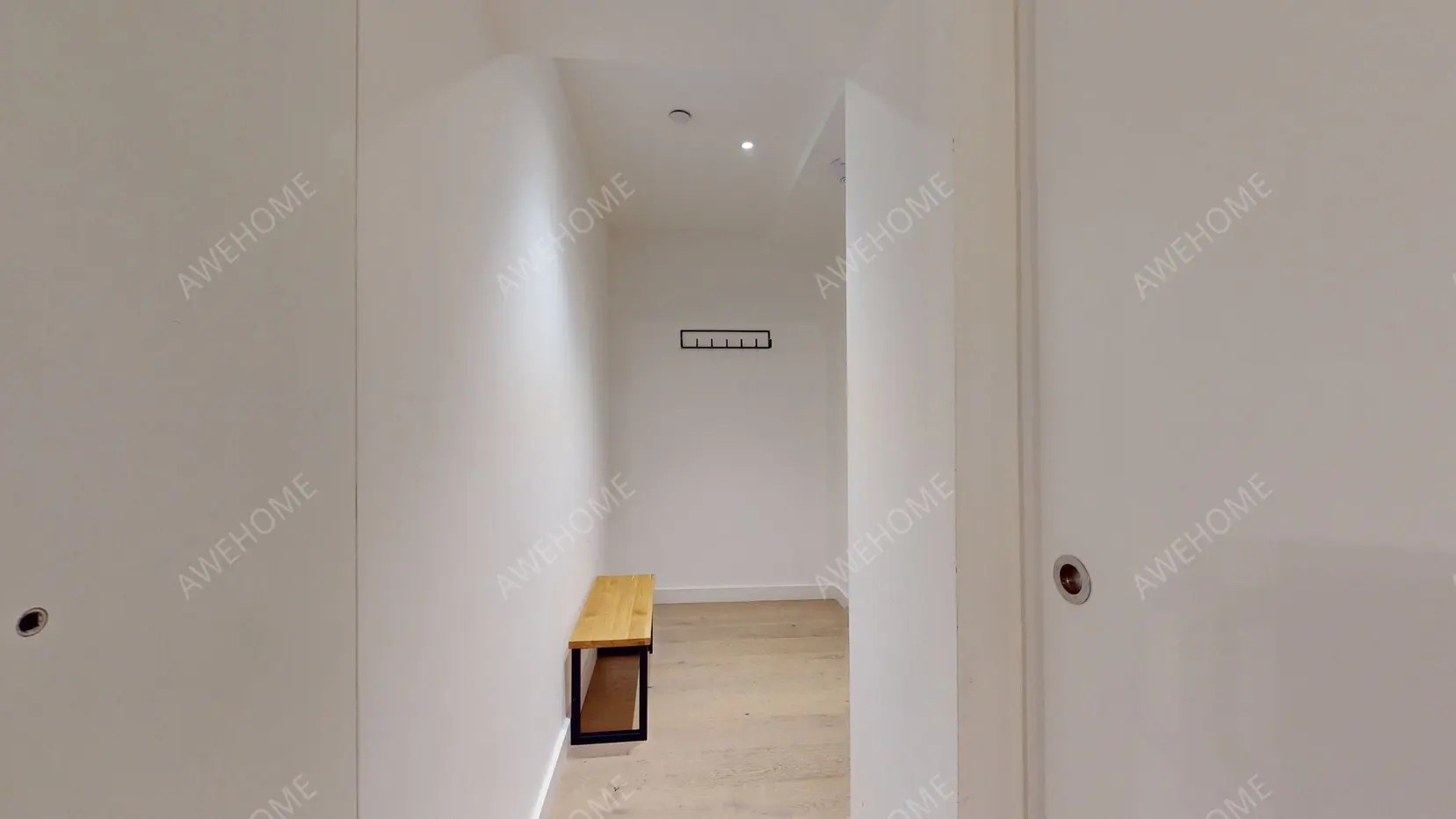 倫敦租房Highgate Hill