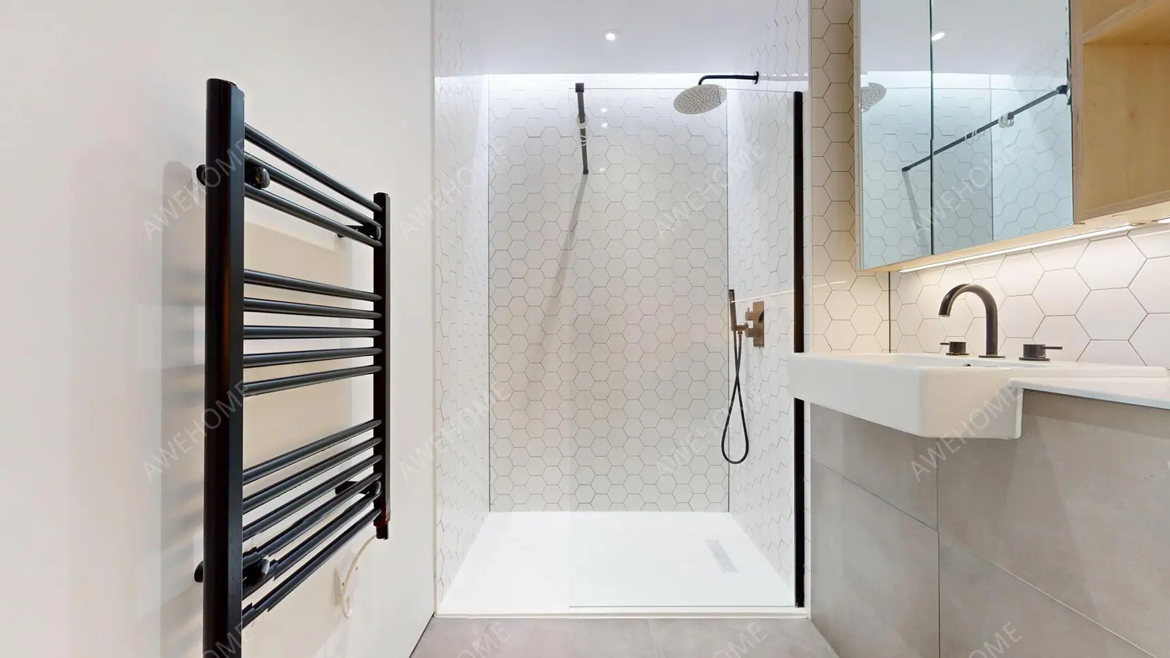 伦敦短租房租房[短租房]Great West Road