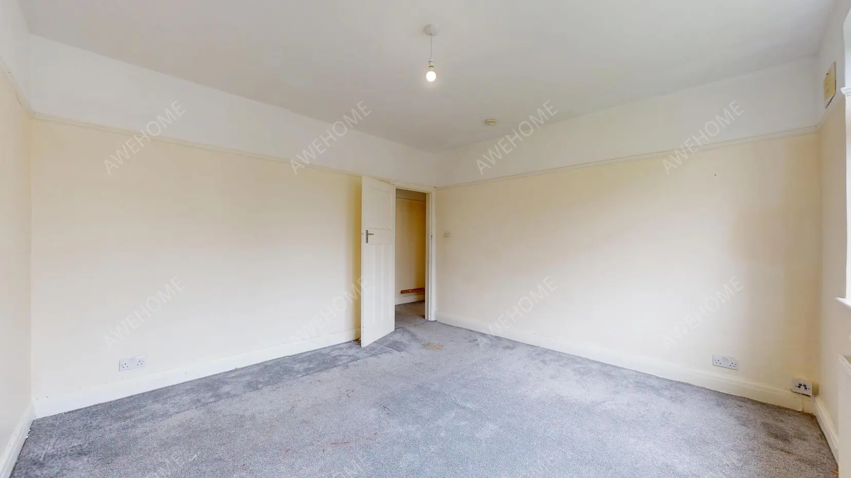 伦敦短租房租房[短租房]Watford Way