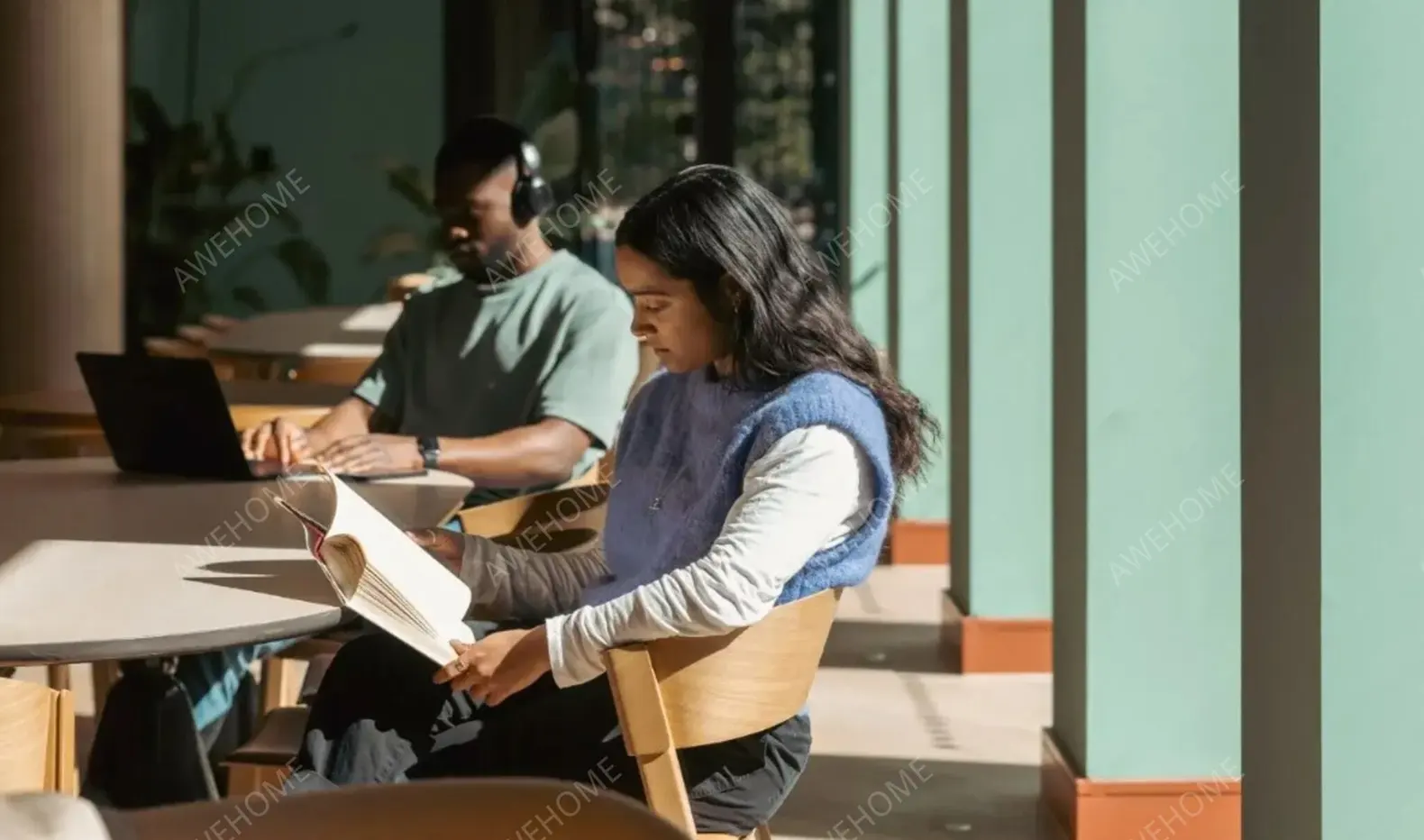 LeedsService Apartment Rentals[Service Apartment]Merrion Street