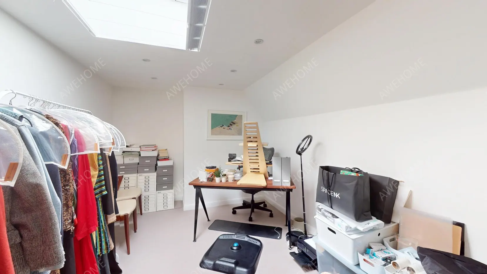 伦敦短租房租房[短租房]Maurice Walk