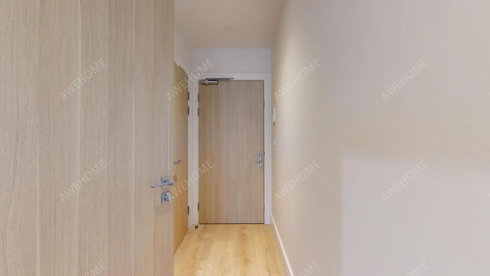 London RentalsBeverley Way