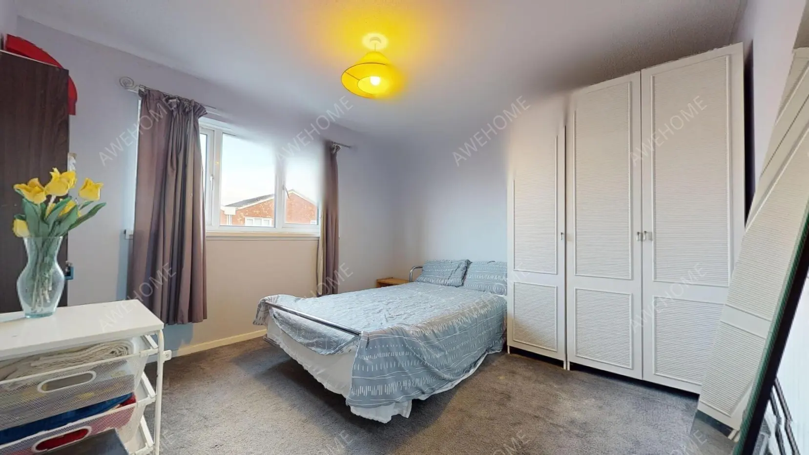 LondonHomestay Rentals[Homestay]Skelley Road