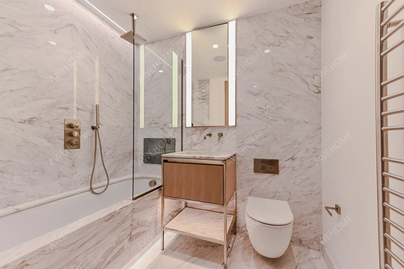 伦敦短租房租房[短租房]Minories