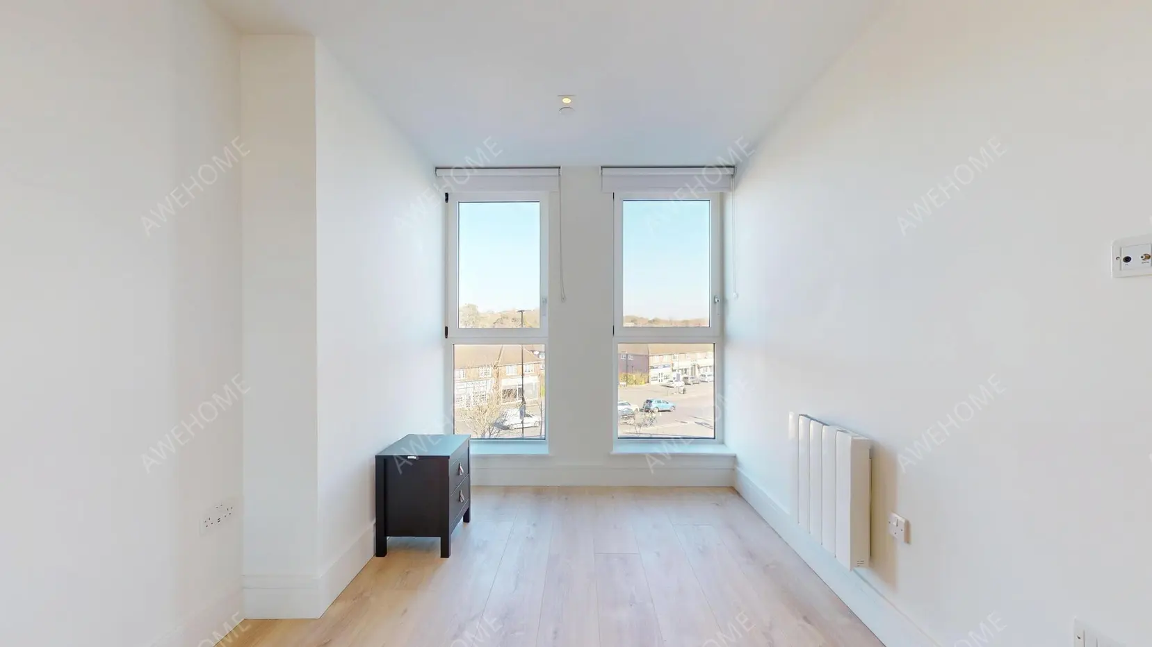 London RentalsBeverley Way