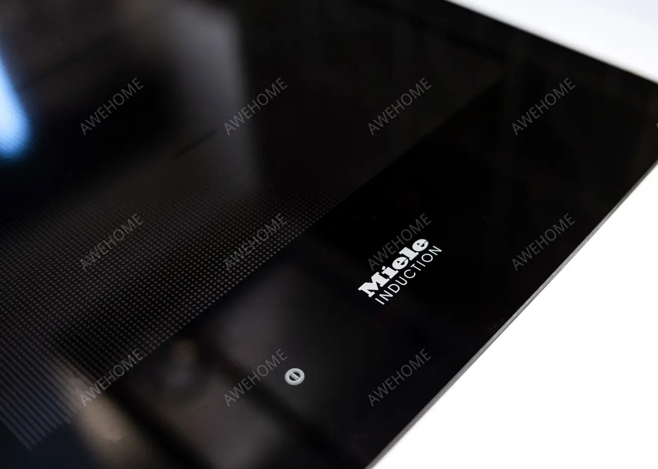 倫敦租房Cromwell Road