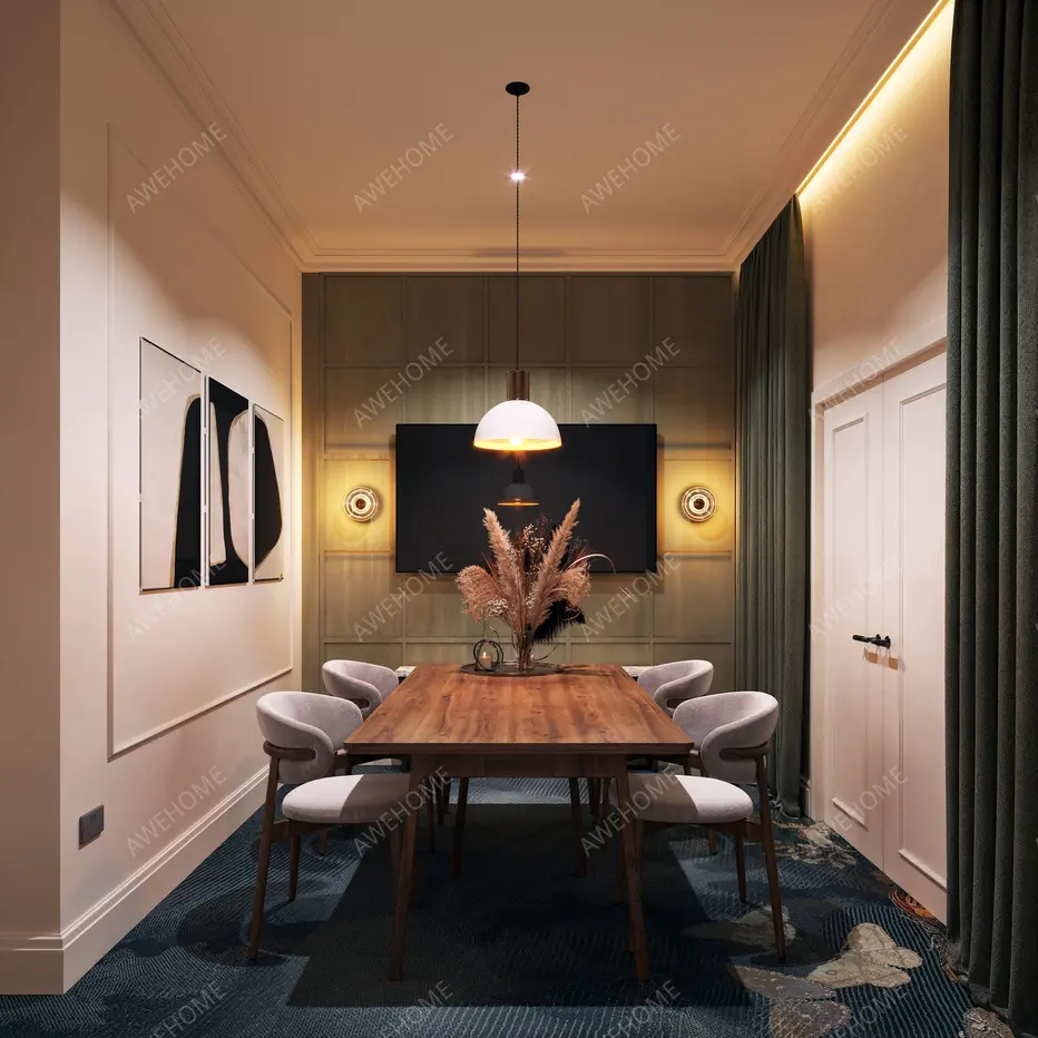 倫敦租房Cromwell Road