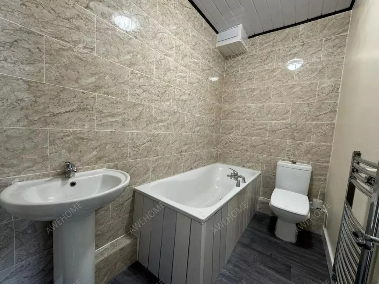 LeedsPersonal housing Rentals[Personal housing]Dawlish Avenue