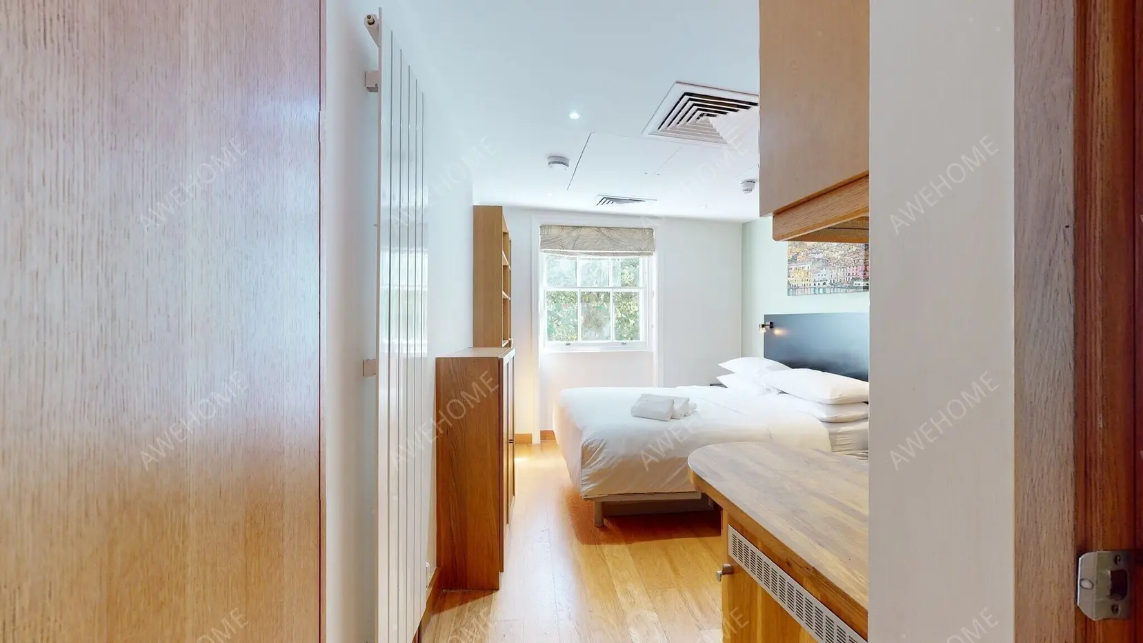 LondonWeekly Rental  Rentals[Weekly Rental ]Cartwright Gardens