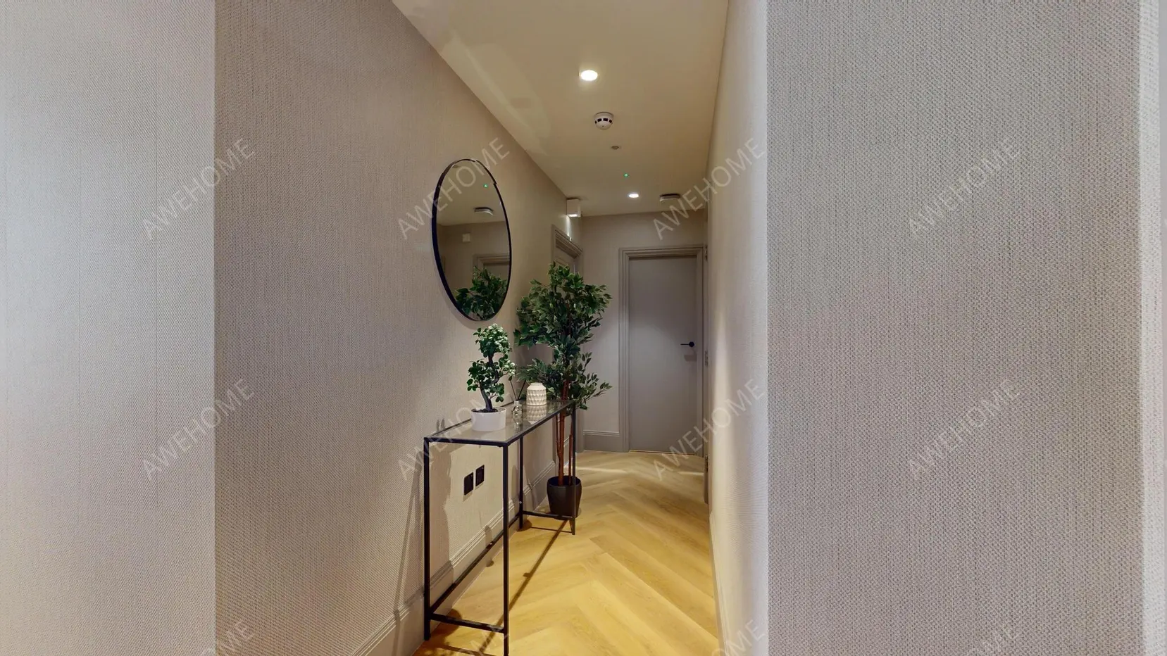 倫敦租房Draycott Avenue