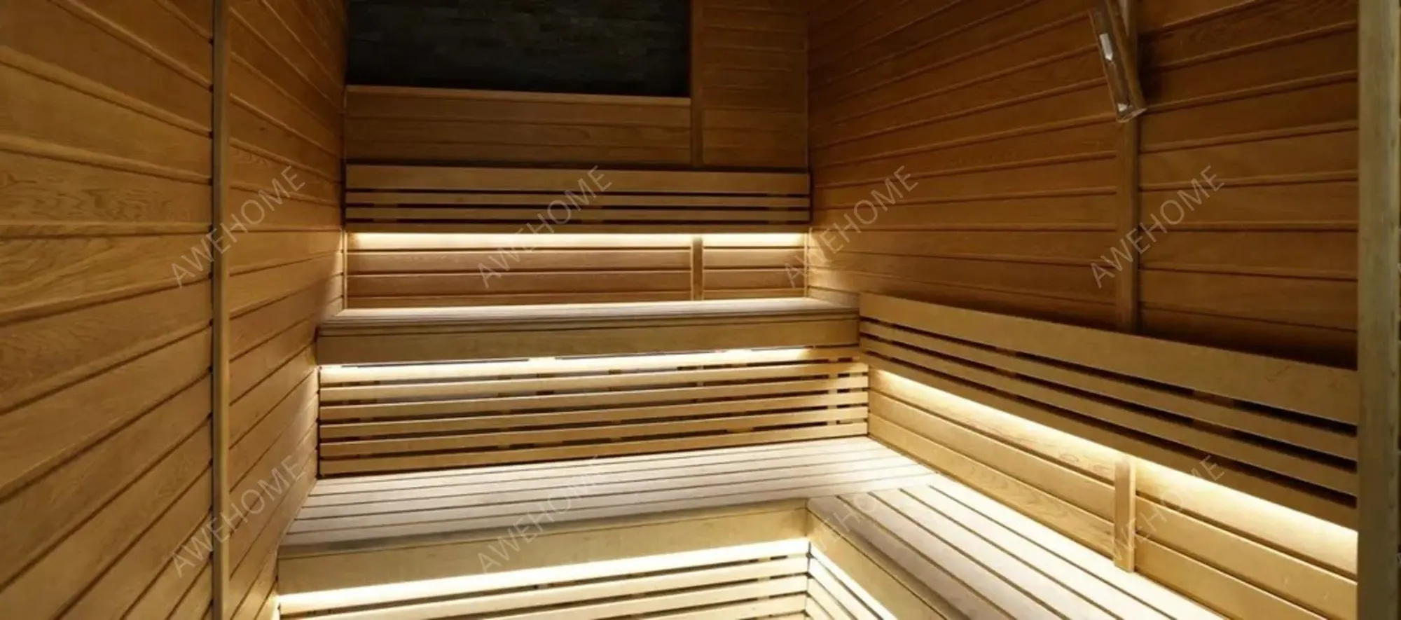 倫敦租房Boxwood Gardens
