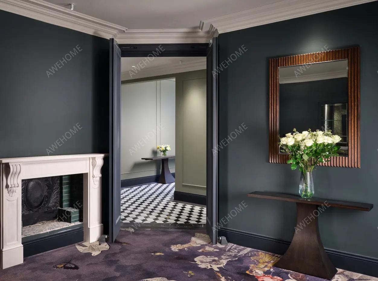 倫敦租房Cromwell Road