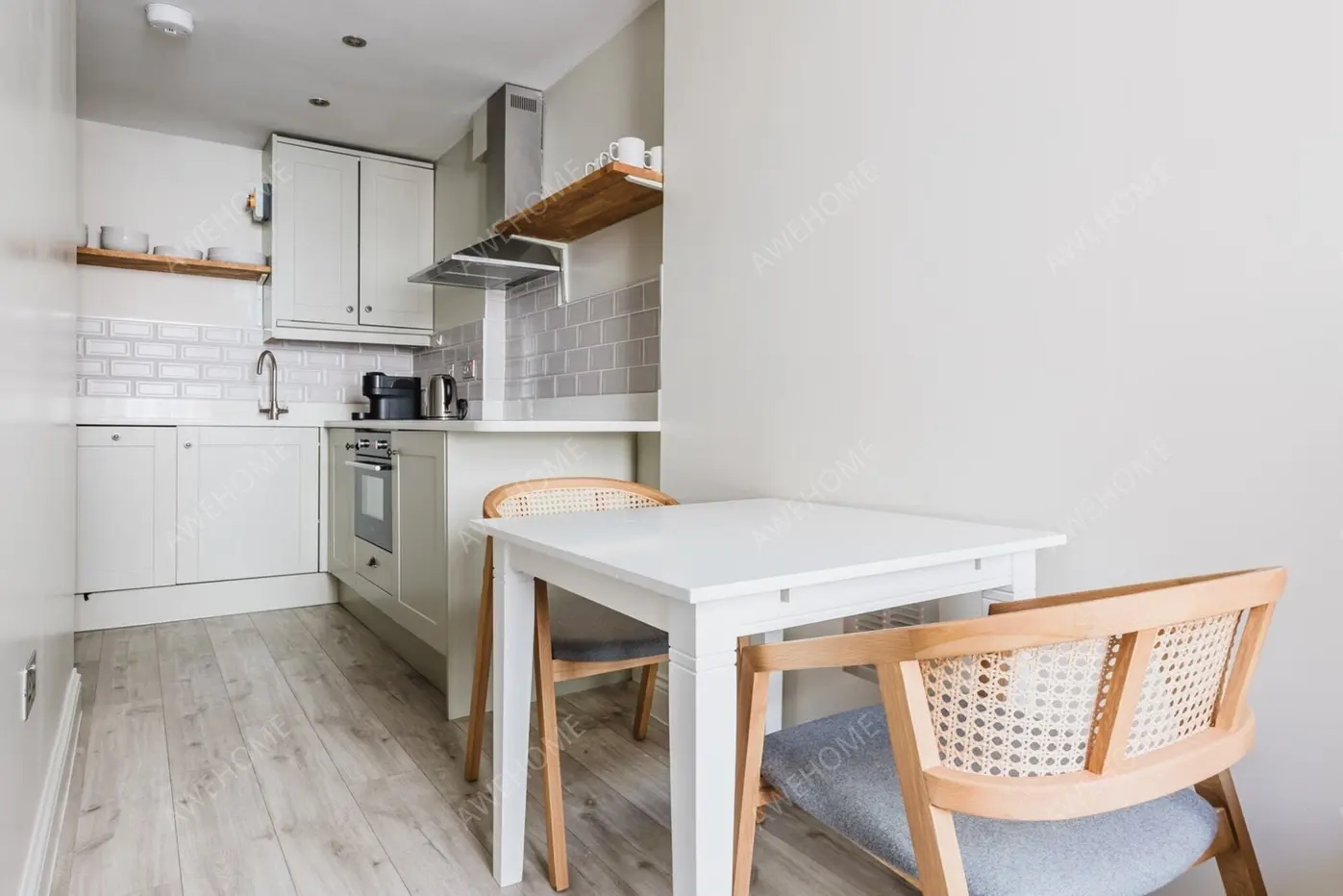 倫敦租房Westbourne Grove Terrace