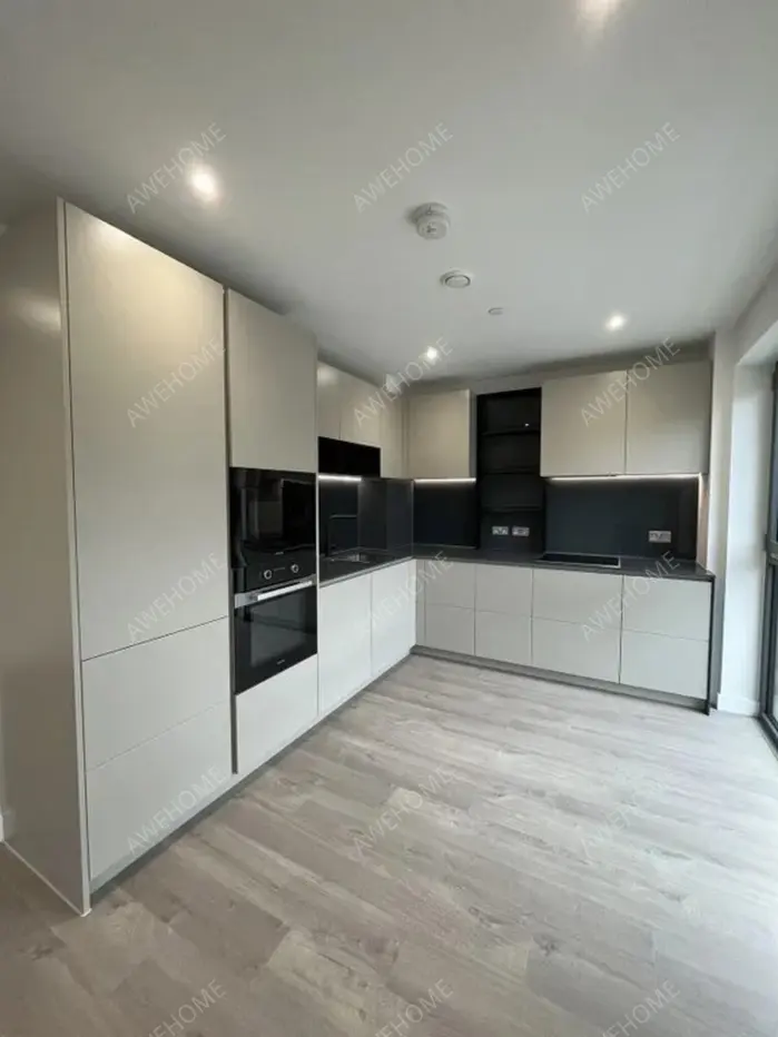 伦敦单身公寓租房[单身公寓]Anax Street