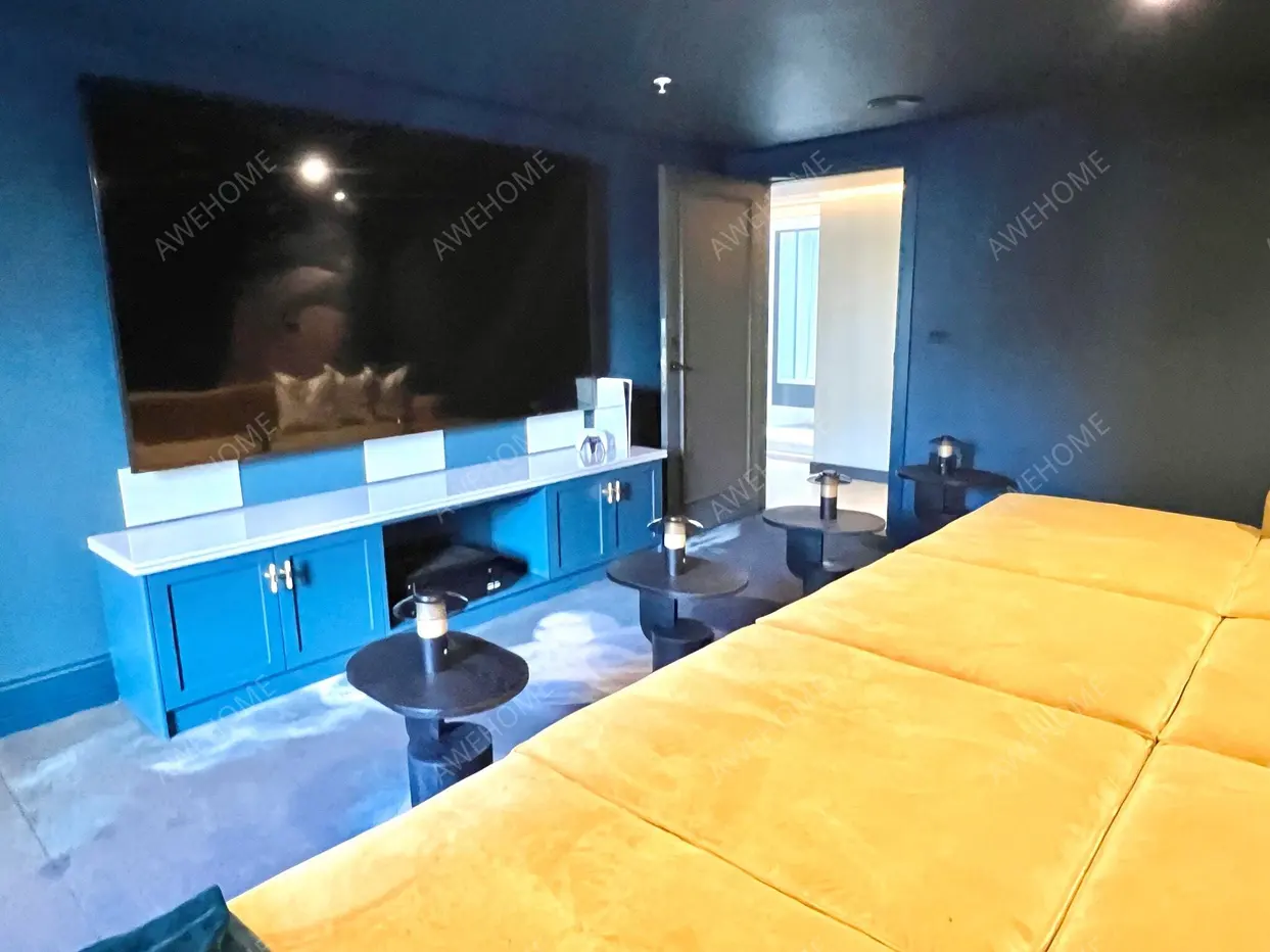 倫敦租房Cromwell Road