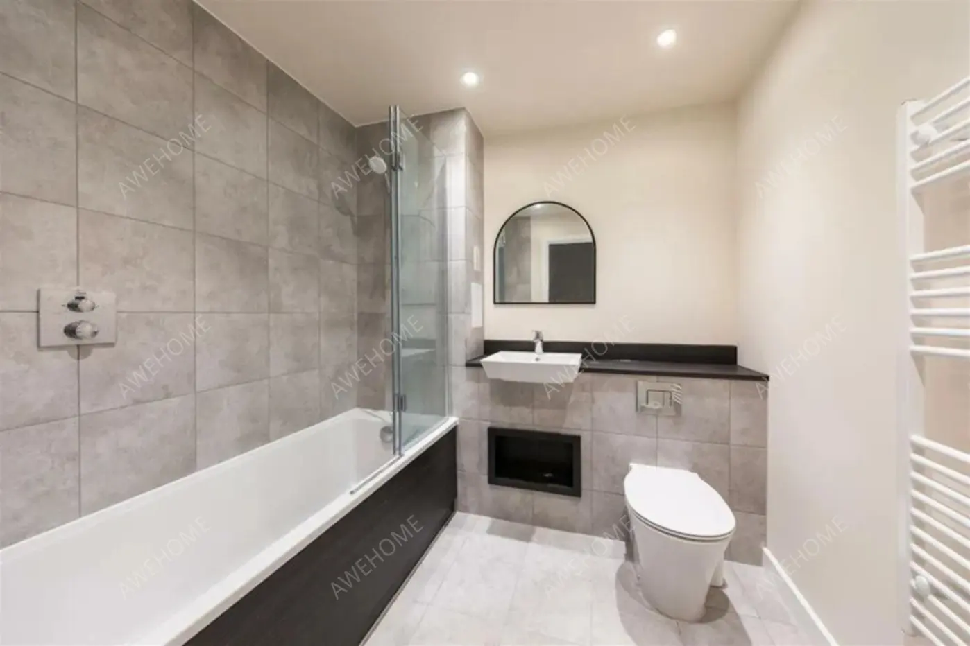 LondonPersonal housing Rentals[Personal housing]Green Ferry Way