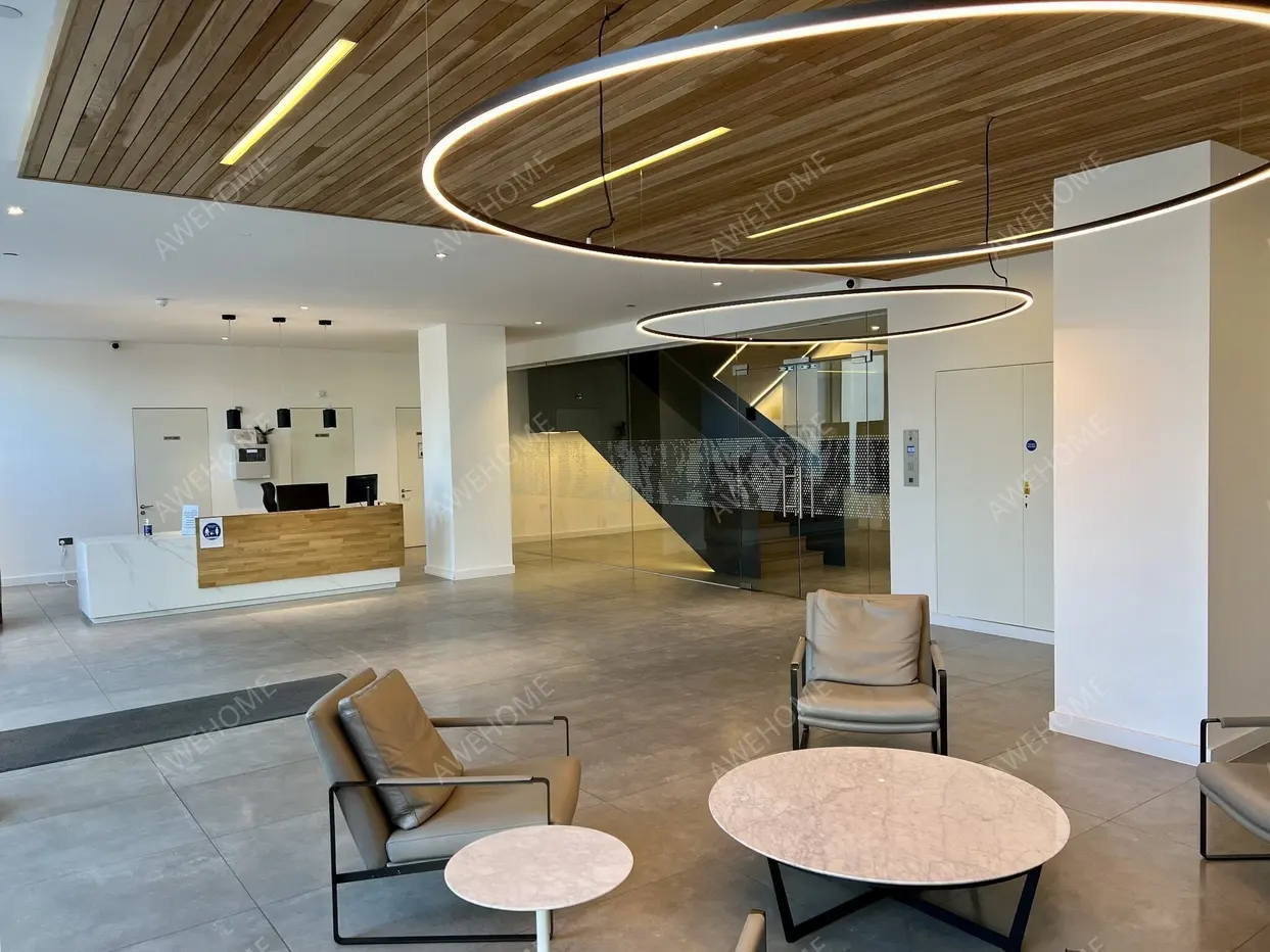 伦敦短租房租房[短租房]Highgate Hill