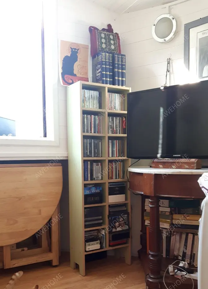 伦敦民宿租房[民宿]Strawberry Vale