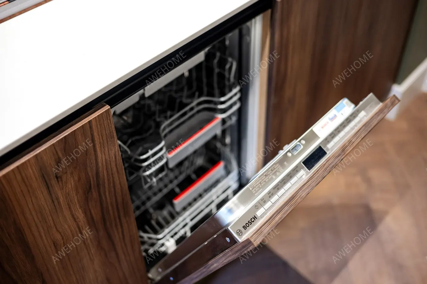 倫敦租房Cromwell Road