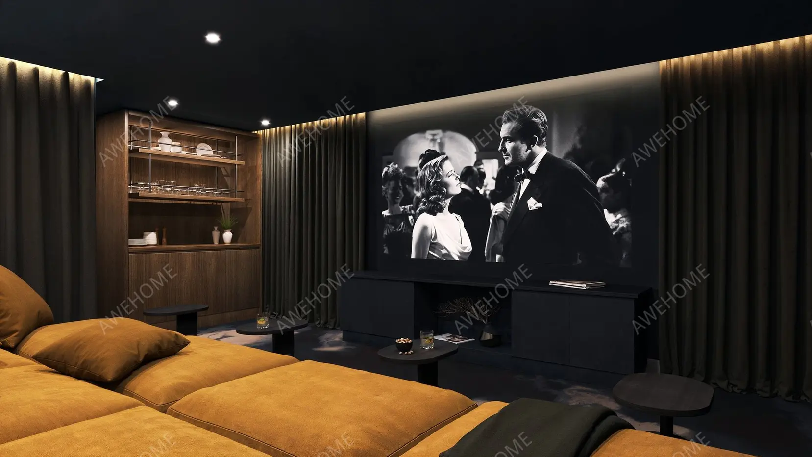 倫敦租房Cromwell Road