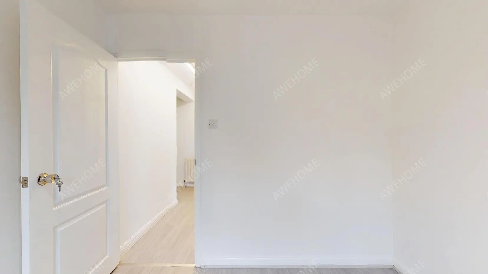 倫敦租房Sheepcote Road