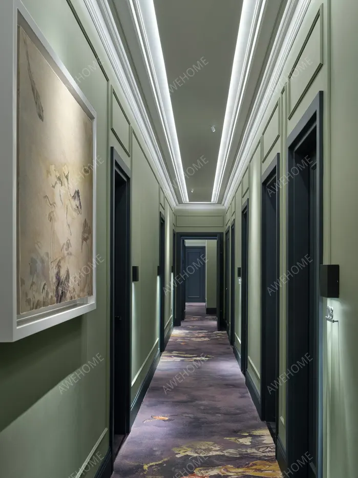 倫敦租房Cromwell Road