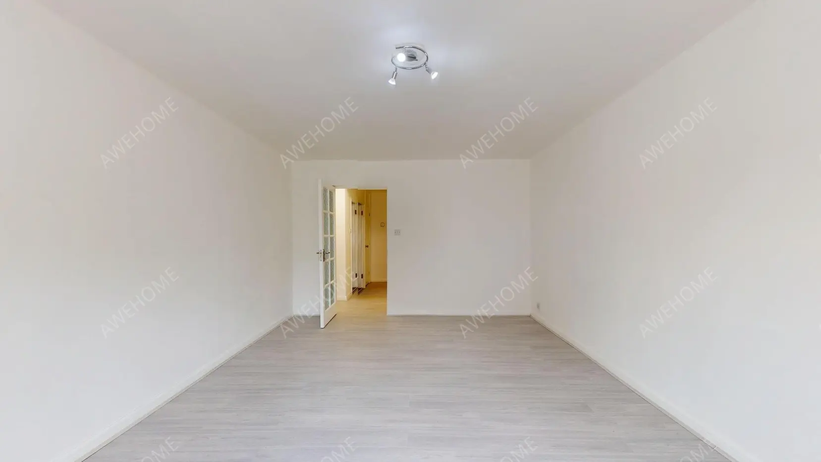 倫敦租房Sheepcote Road