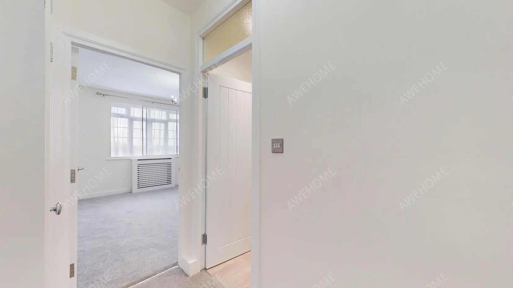 伦敦短租房租房[短租房]Adelaide Road