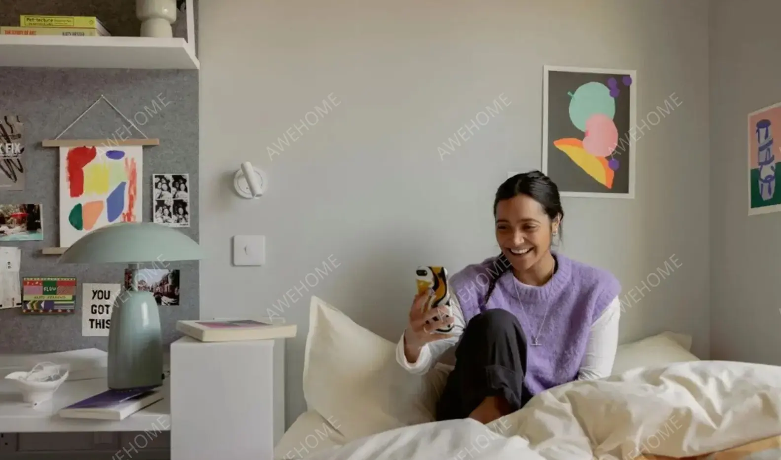 LeedsService Apartment Rentals[Service Apartment]Merrion Street