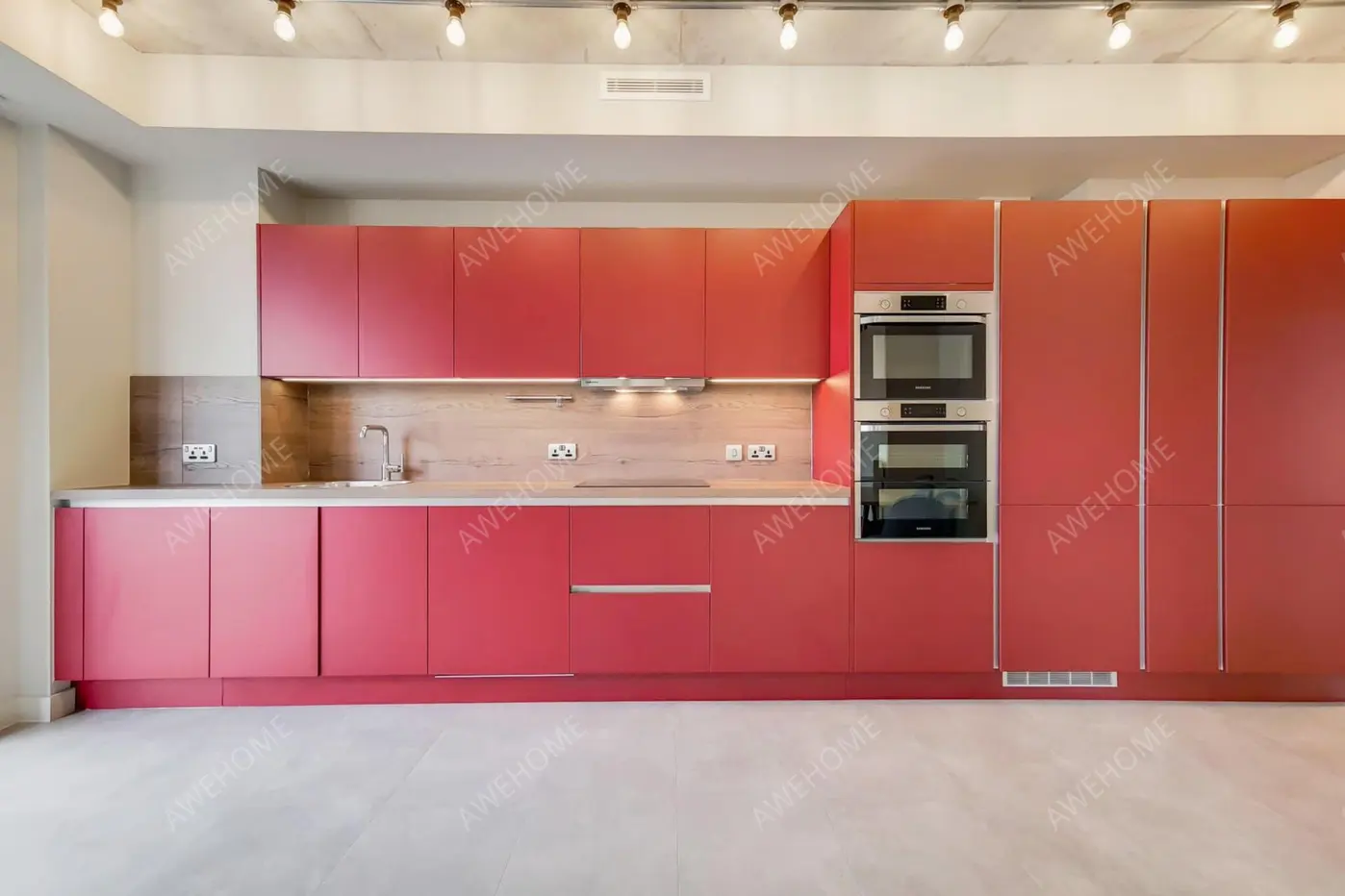 伦敦短租房租房[短租房]Atlantic Crescent