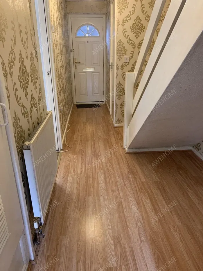 利茲租房Kendal Grove