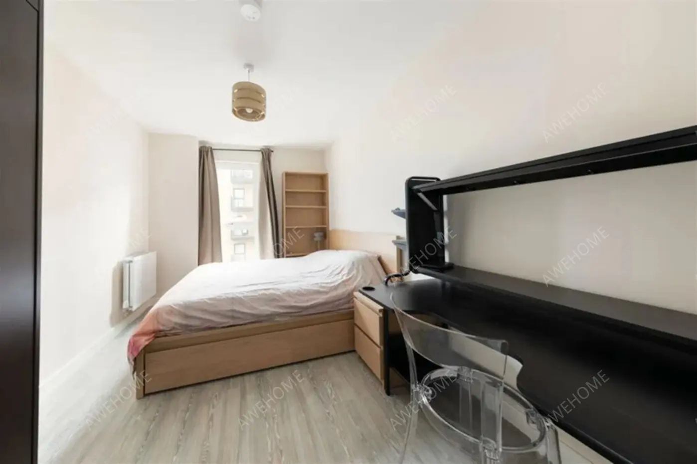 LondonPersonal housing Rentals[Personal housing]Green Ferry Way