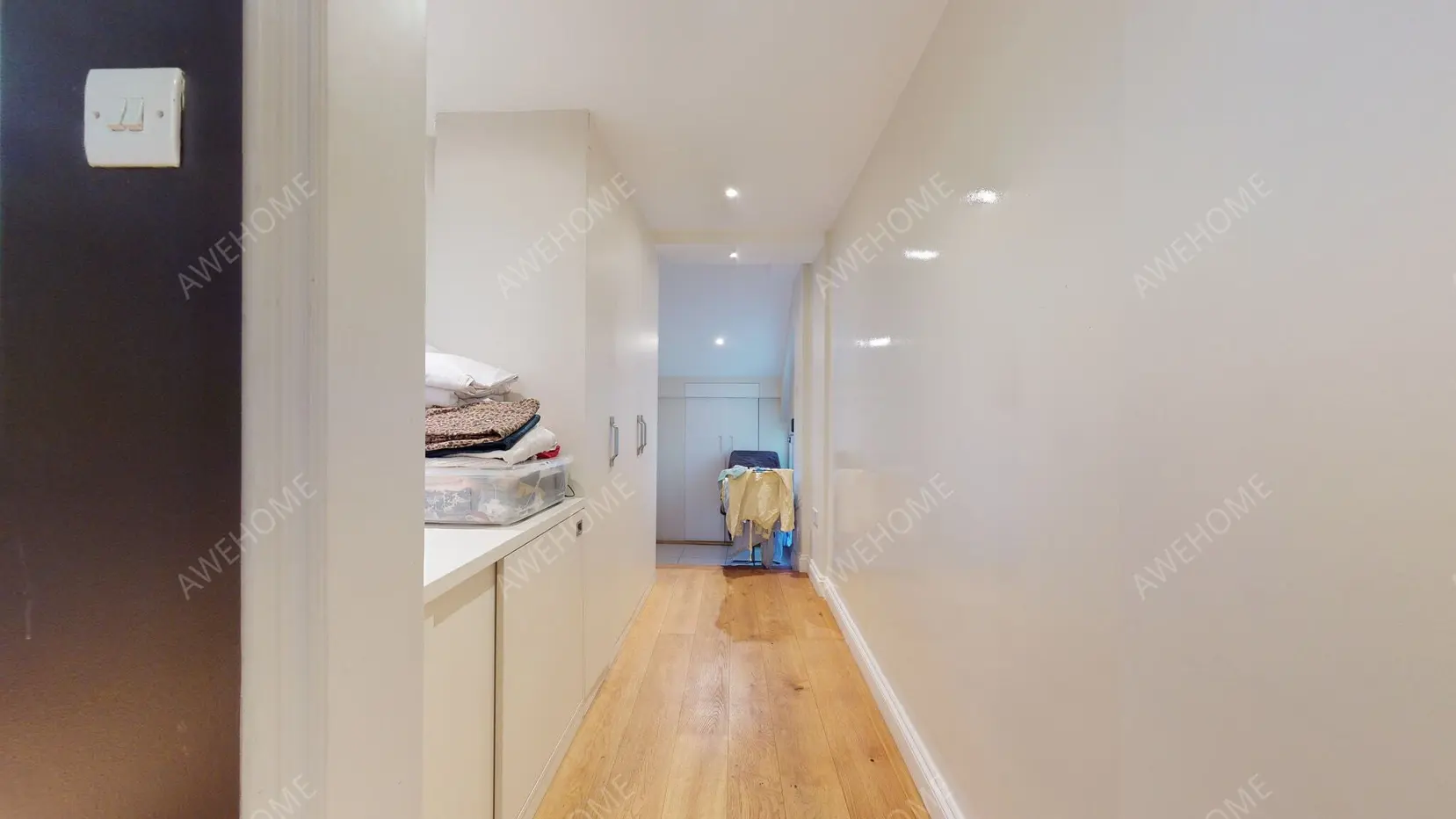 伦敦短租房租房[短租房]Holland Park Gardens