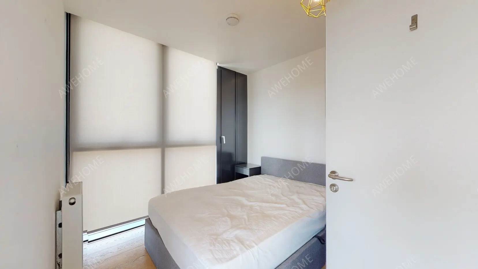 倫敦租房Highgate Hill