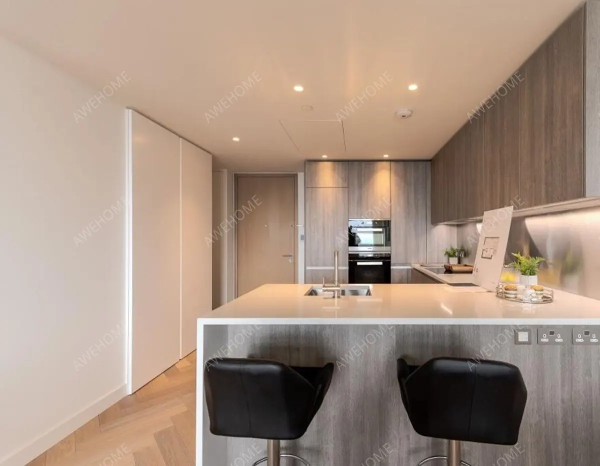 LondonPersonal housing Rentals[Personal housing]Worship Street