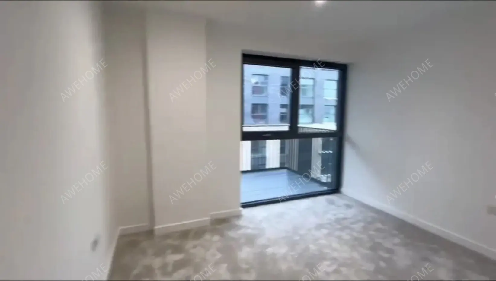 倫敦租房Anax Street