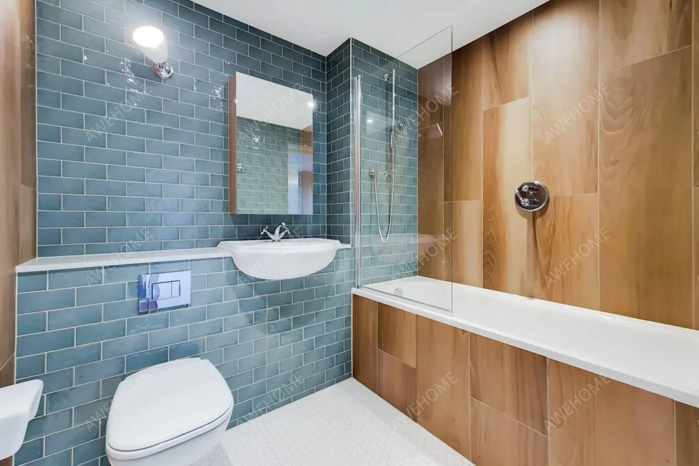 London RentalsEngineers Way