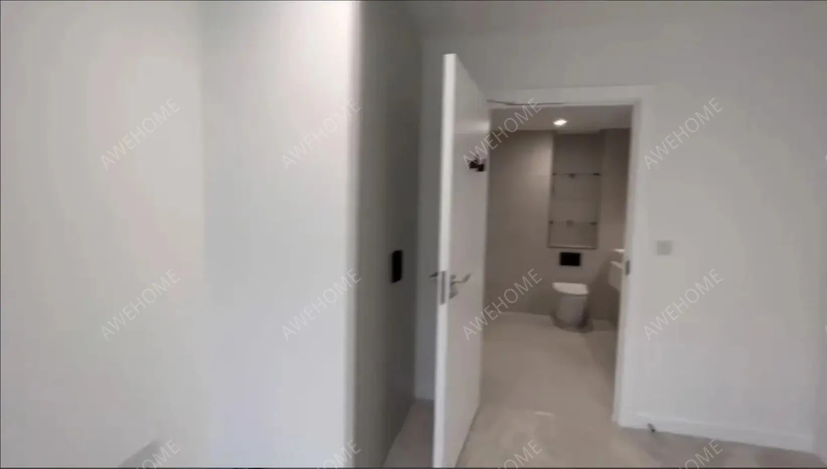 倫敦租房Anax Street
