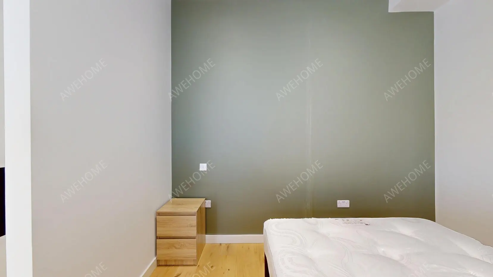 伦敦短租房租房[短租房]Great West Road