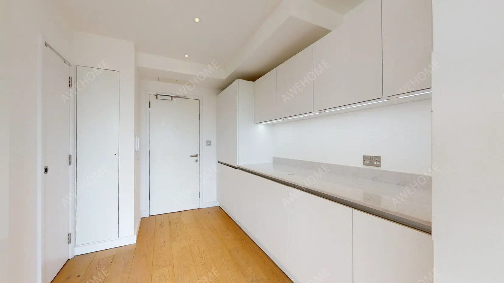 伦敦短租房租房[短租房]Highgate Hill