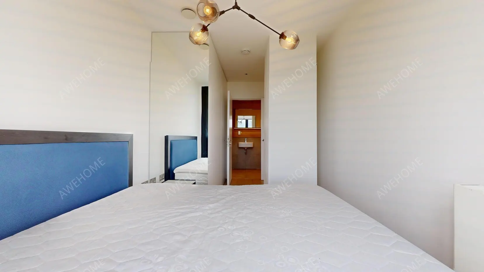 伦敦短租房租房[短租房]Highgate Hill