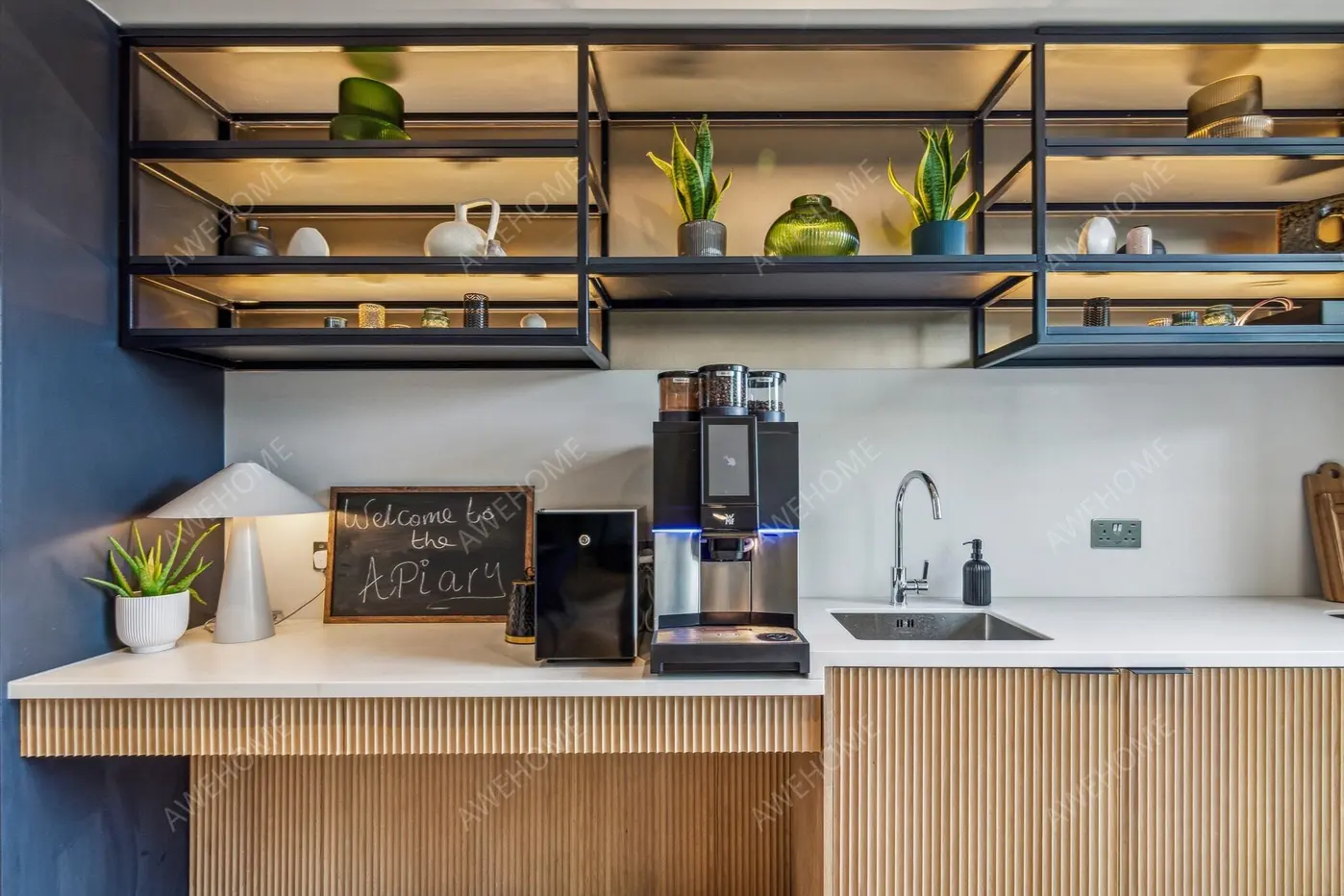 伦敦短租房租房[短租房]The Mall