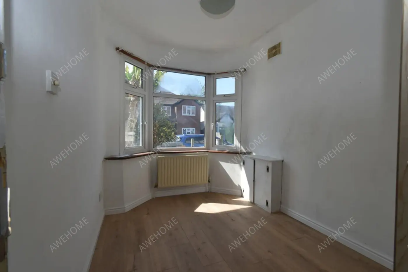 LondonCelebrities Rentals[Celebrities]Beaumont Avenue