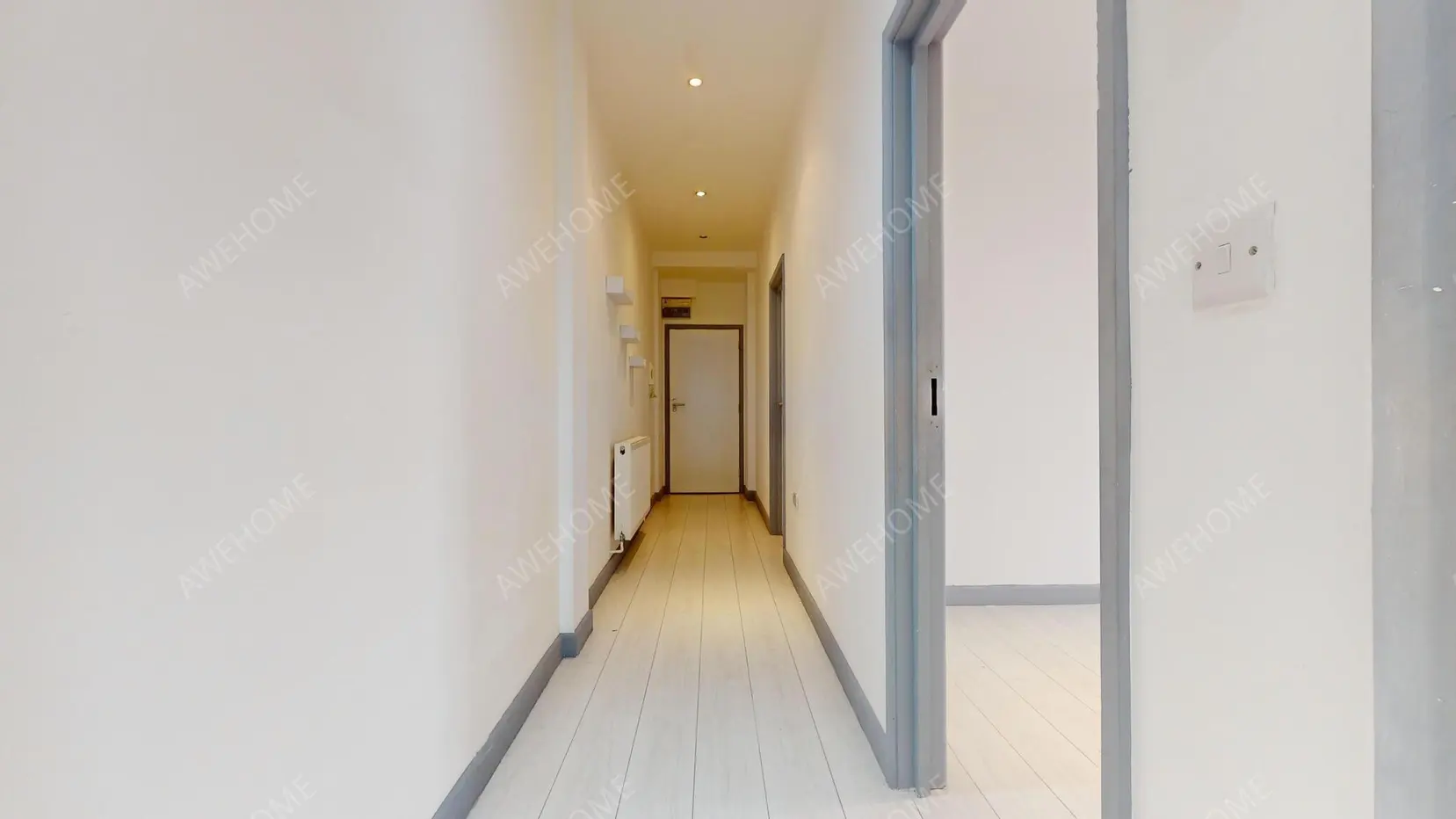 倫敦租房Lodge Lane