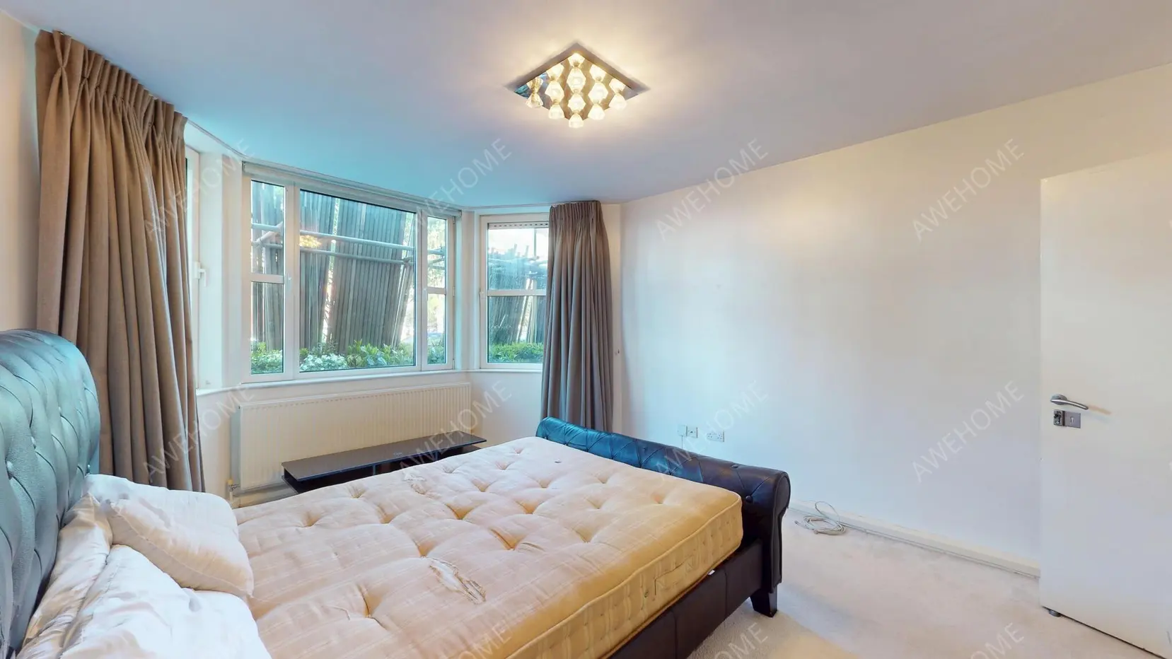 伦敦民宿租房[民宿]Marlborough Place