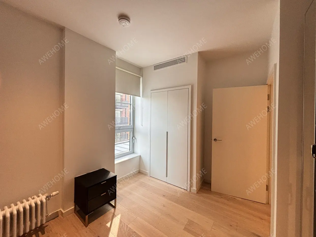 伦敦短租房租房[短租房]Goodluck Hope Walk