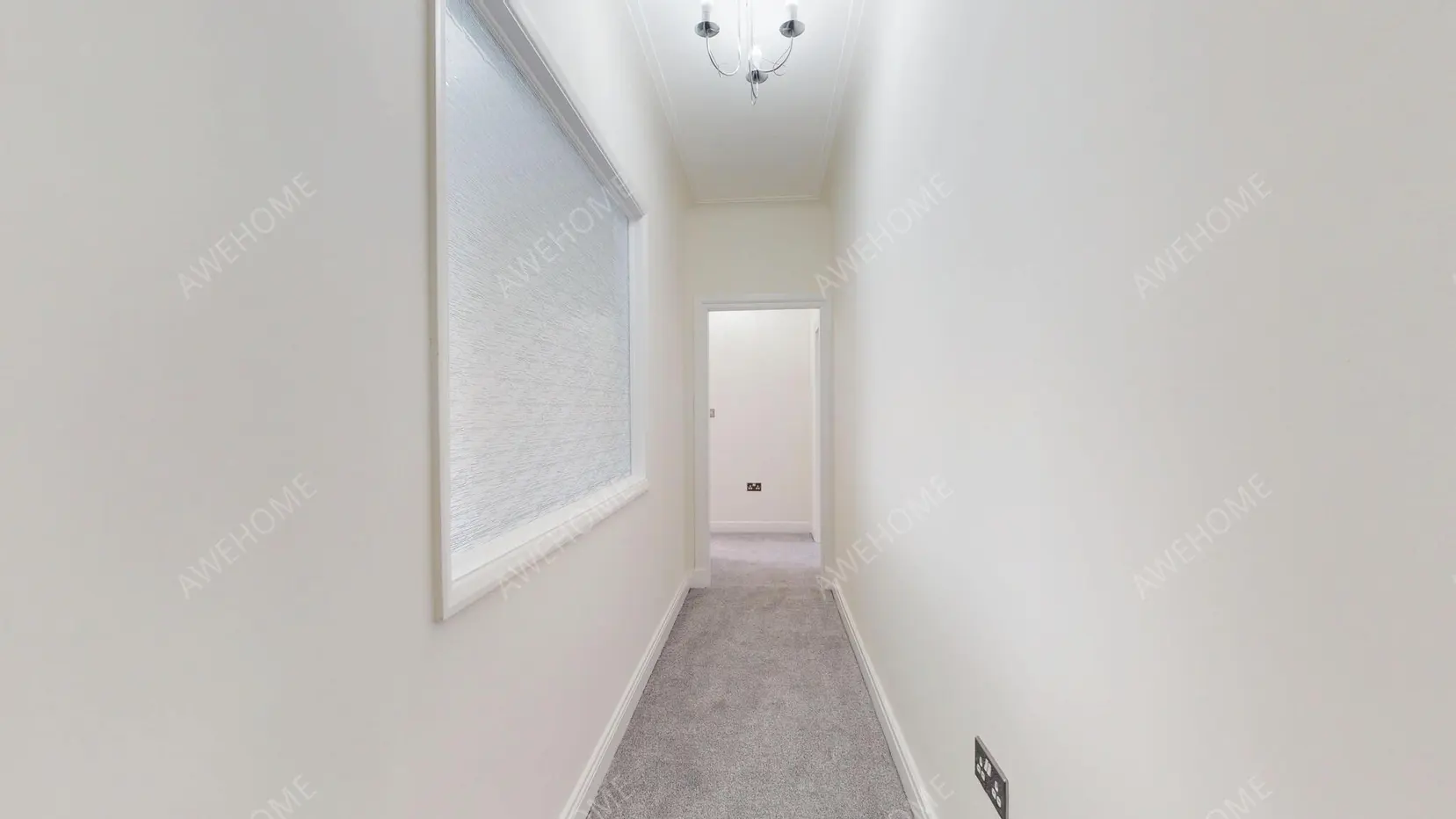 伦敦短租房租房[短租房]Adelaide Road